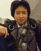 關(guān)繼威