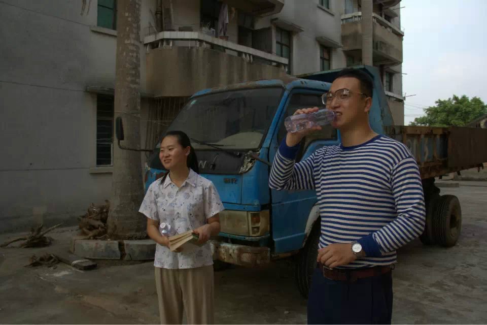 http://www.fjsenfa.cn/pics/default/download/ad1e28add70b38ee8d0f321cfdd9dc40.jpg