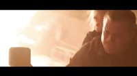 后斯諾登時代驚天黑幕《諜影重重5》定檔版預告片