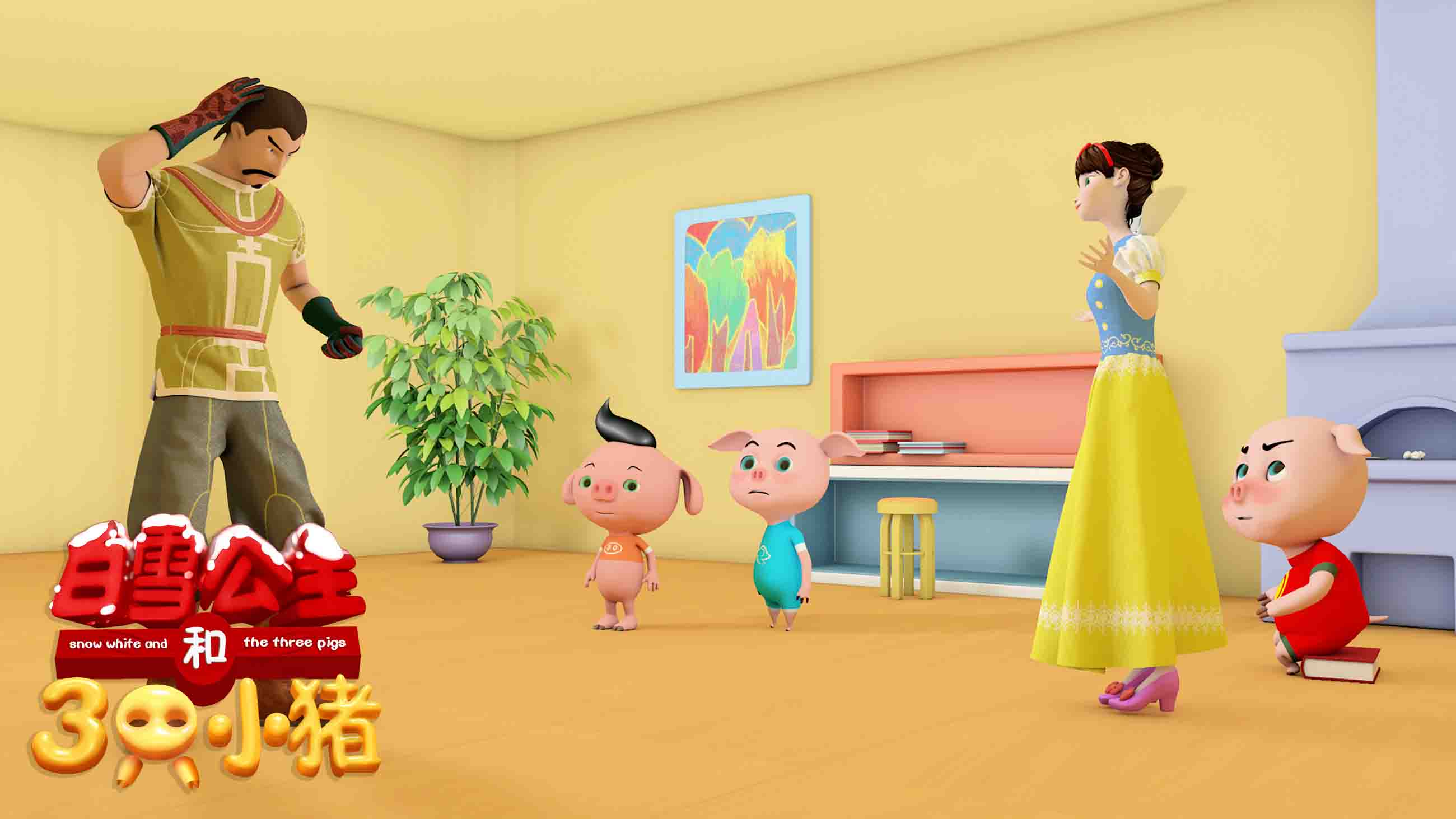 http://www.fjsenfa.cn/pics/default/download/ad1fc411c78f12160fa1f9e22c96f777.jpg
