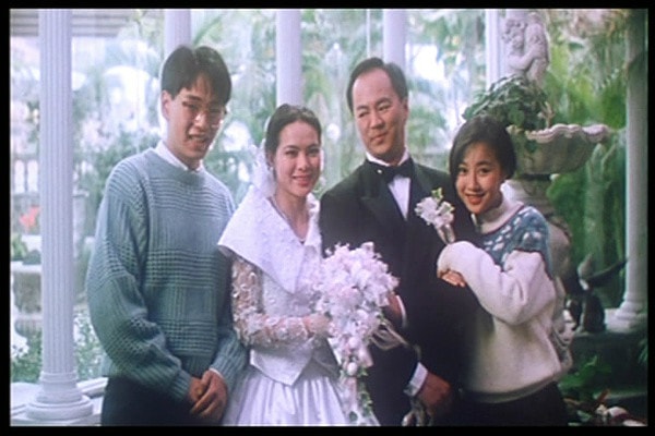 http://www.fjsenfa.cn/pics/default/download/ad20328a16b15032ee00e921aeacd637.jpg