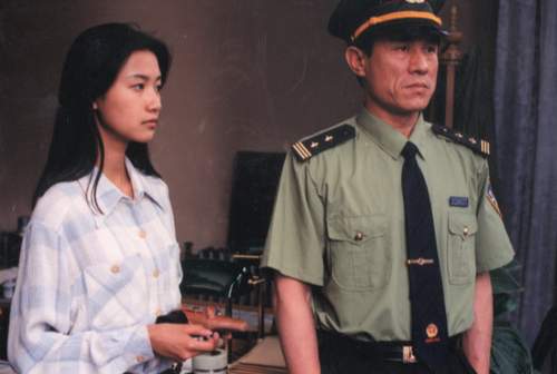 http://www.fjsenfa.cn/pics/default/download/ad21712d15338e6696ee7a37ed5b72ed.jpg