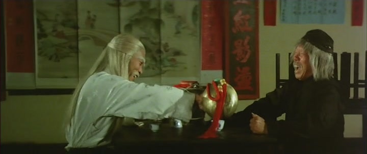 http://www.fjsenfa.cn/pics/default/download/ad219a3ac52a9cf91bab9d5fe45f94af.jpg