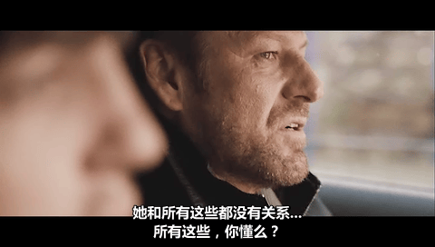 http://www.fjsenfa.cn/pics/default/download/ad222e657518a3ebaa263d9d1b35cfae.jpg