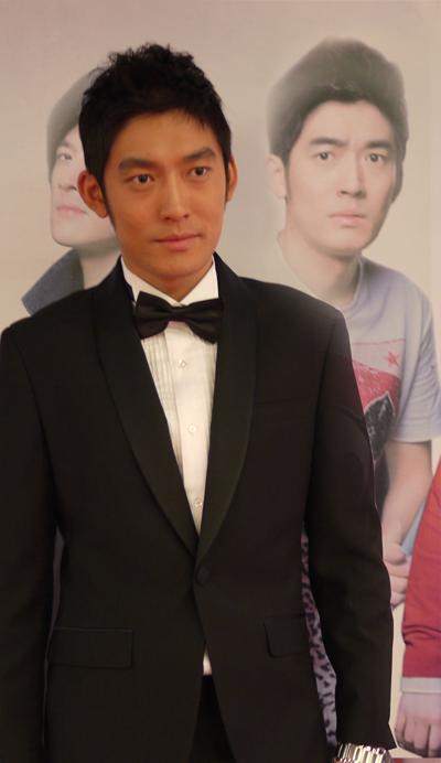 http://www.fjsenfa.cn/pics/default/download/ad22ed067bea7c40b927cec63144c5c8.jpg