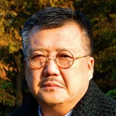 蘇在強(qiáng)