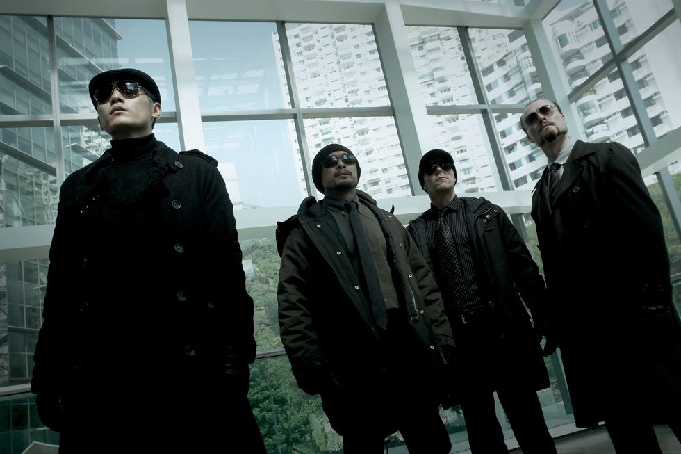 http://www.fjsenfa.cn/pics/default/download/ad24a6fc4cd138f9f266d3a3f951bfc0.jpg