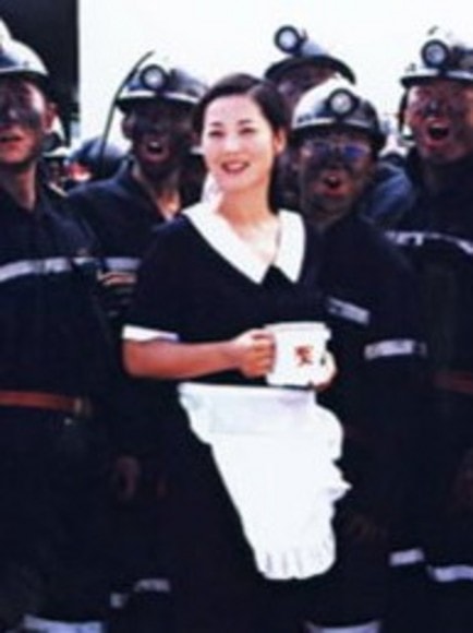 http://www.fjsenfa.cn/pics/default/download/ad24dc6a255c6bb698118886e70ccaf5.jpg