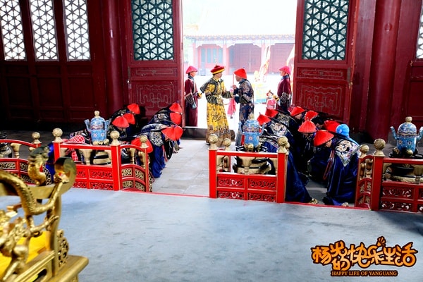 http://www.fjsenfa.cn/pics/default/download/ad252a9c0c7ce650f938e4c211f3052a.jpg