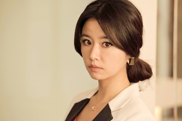 http://www.fjsenfa.cn/pics/default/download/ad25510045f46709c66ed45e3fbc46e2.jpg
