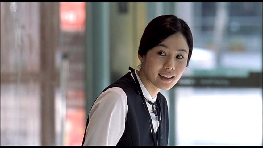 http://www.fjsenfa.cn/pics/default/download/ad256f59782c1e4e5df49958dbcd332c.jpg