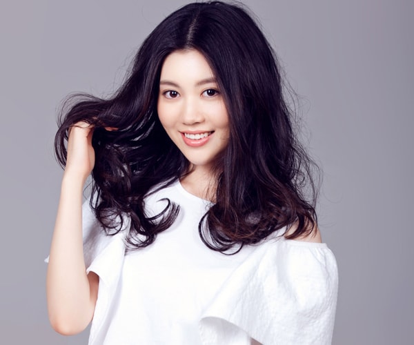 http://www.fjsenfa.cn/pics/default/download/ad272ef64fd273925ca0574ae438bbfe.jpg