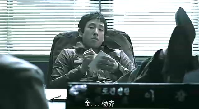 http://www.fjsenfa.cn/pics/default/download/ad27dac73a3e0e846dc7d7de648ce175.jpg