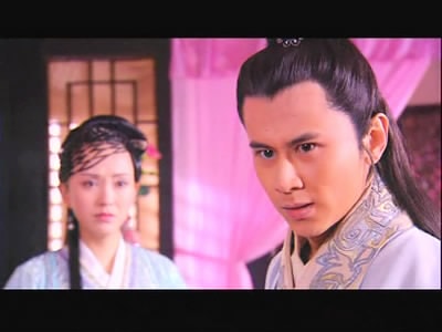 http://www.fjsenfa.cn/pics/default/download/ad29f96cb1d788ae64e3ecac52ae556b.jpg