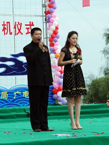 http://www.fjsenfa.cn/pics/default/download/ad2c18a9dc789b75606b96a1a2f2af56.jpg