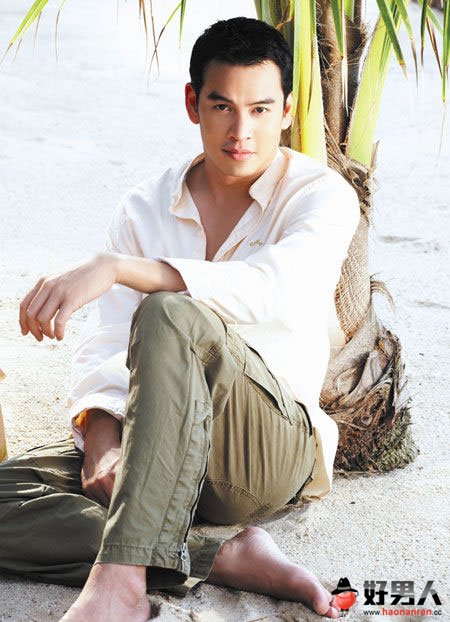http://www.fjsenfa.cn/pics/default/download/ad2cccf73f3e64b7fe54e8b912a86e2a.jpg