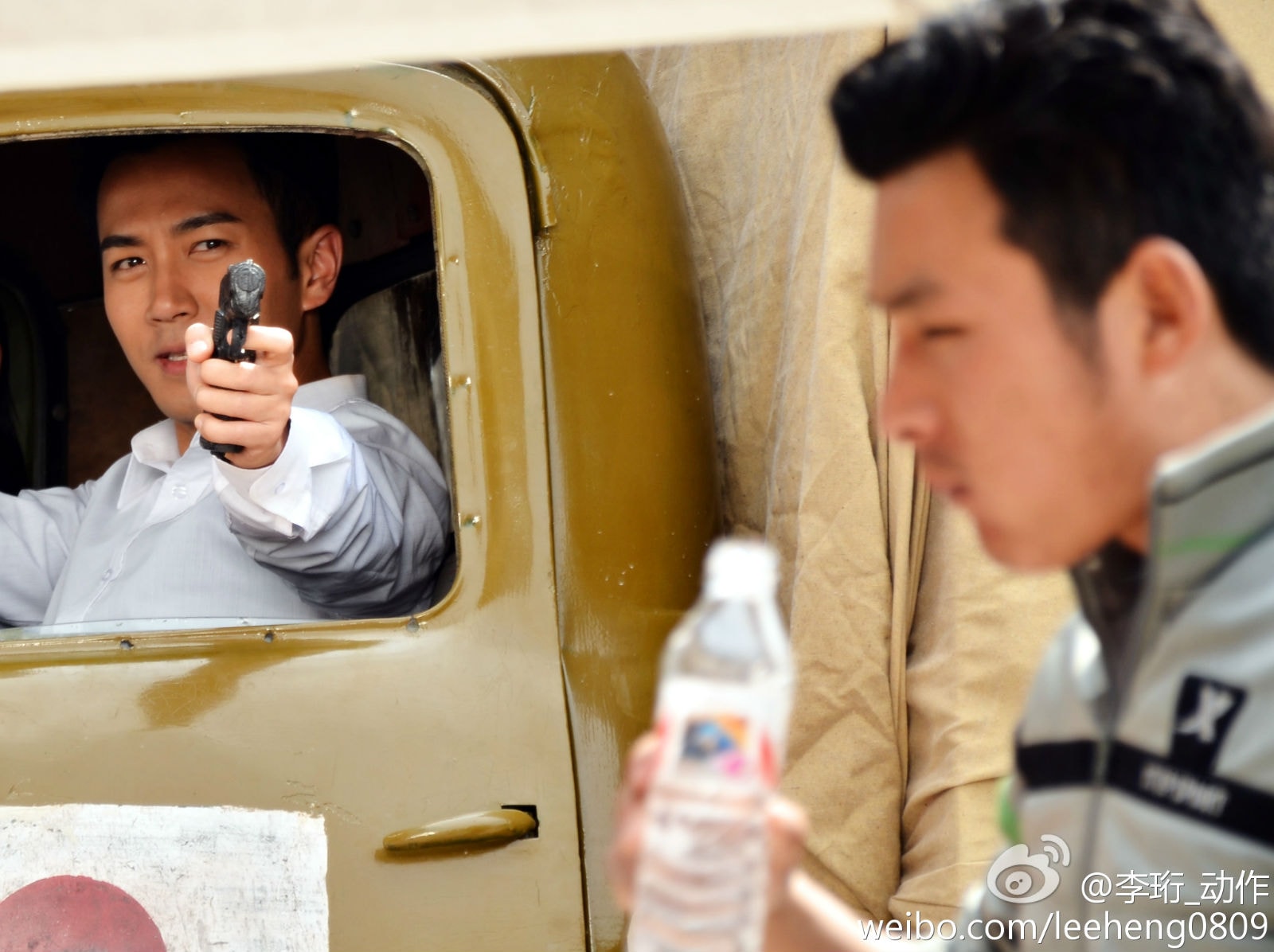 http://www.fjsenfa.cn/pics/default/download/ad2cf063b9d4383848e9cfb75219fdd3.jpg