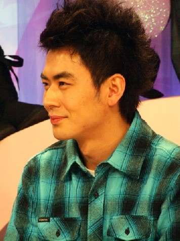 http://www.fjsenfa.cn/pics/default/download/ad2e1522814d9aa9734a6fd1d692915d.jpg