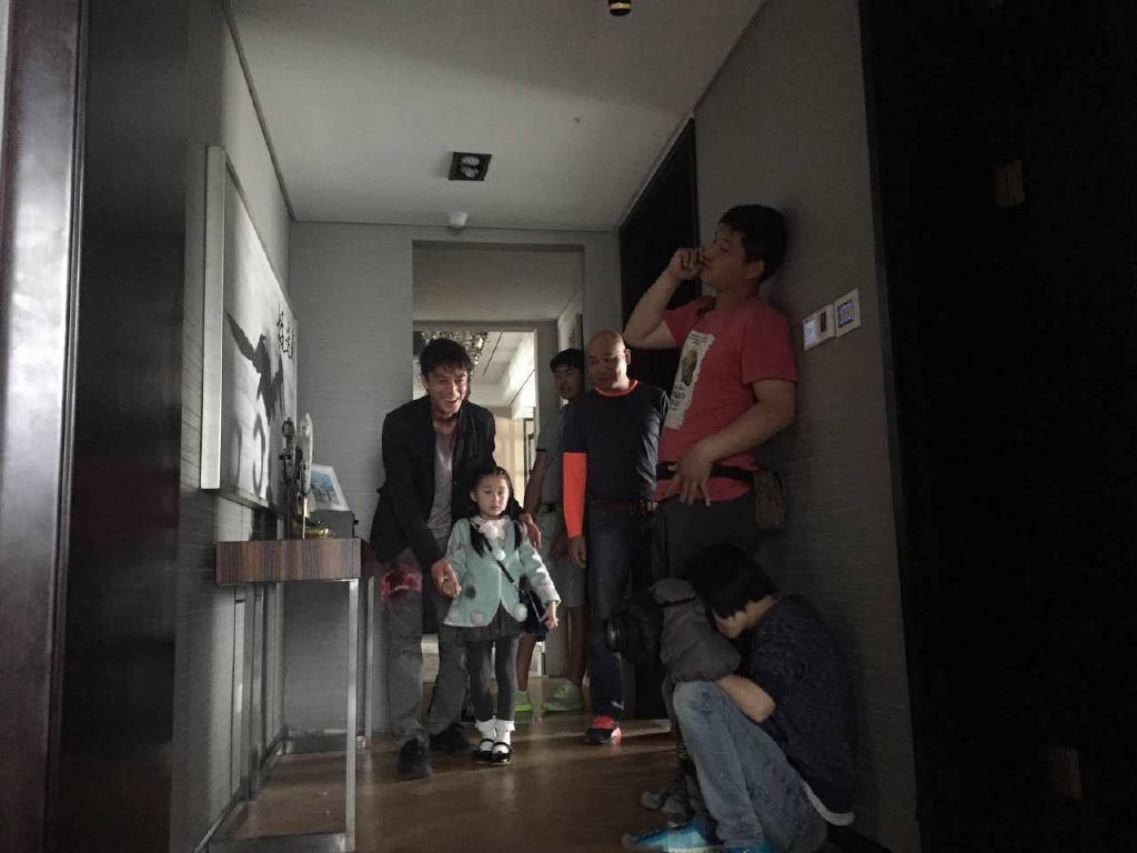 http://www.fjsenfa.cn/pics/default/download/ad2f6bd2394cc101c222e48065826be4.jpg