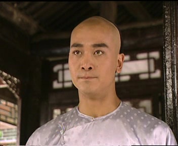 http://www.fjsenfa.cn/pics/default/download/ad3006ad9b3c94baab232e5283b5161a.jpg