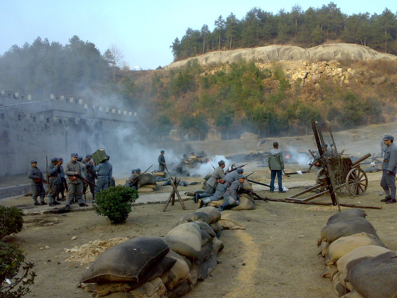 http://www.fjsenfa.cn/pics/default/download/ad30f9cd1495bb68f3109b5e3f3a851e.jpg