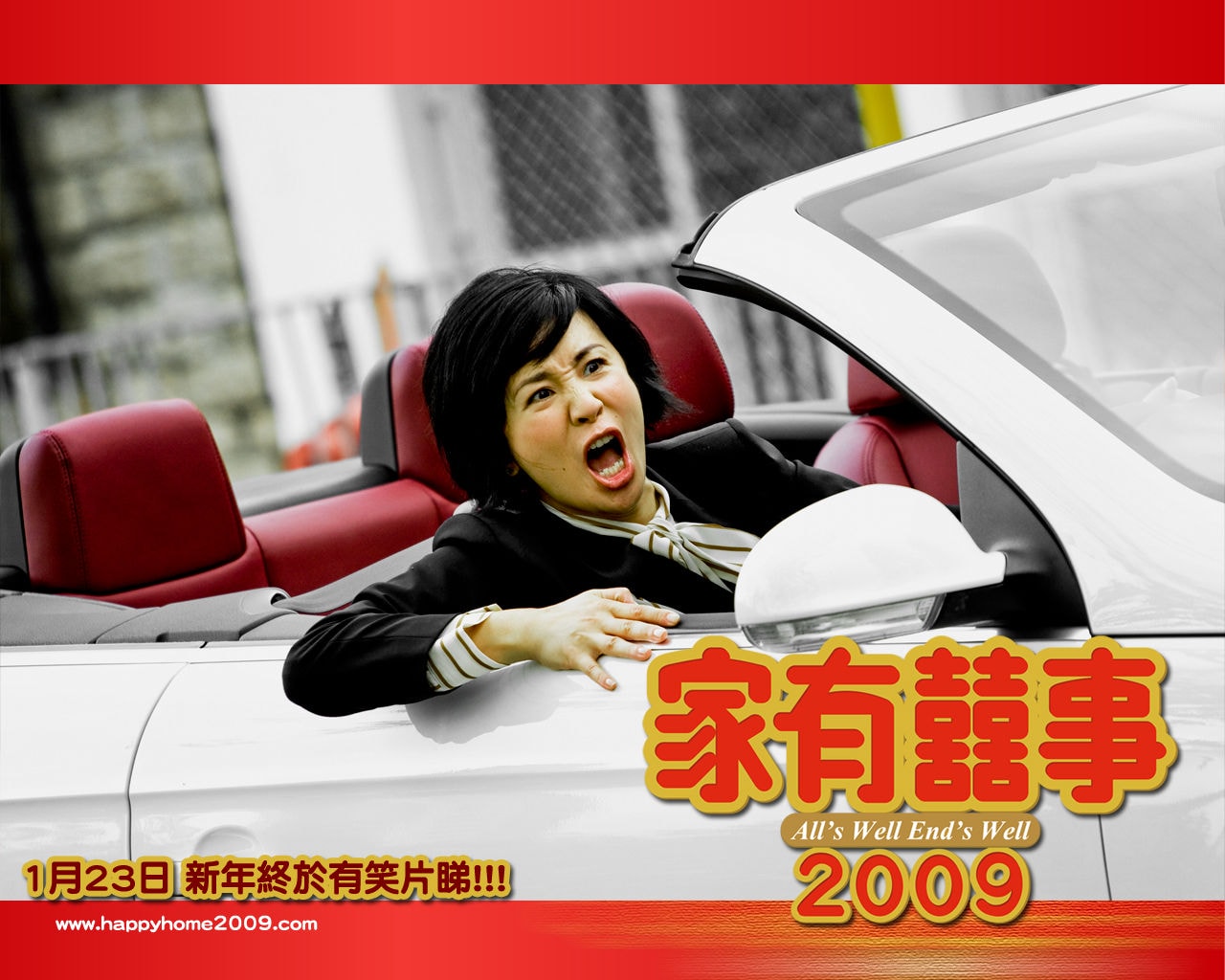 http://www.fjsenfa.cn/pics/default/download/ad31562b6554a388ff436e528803611a.jpg