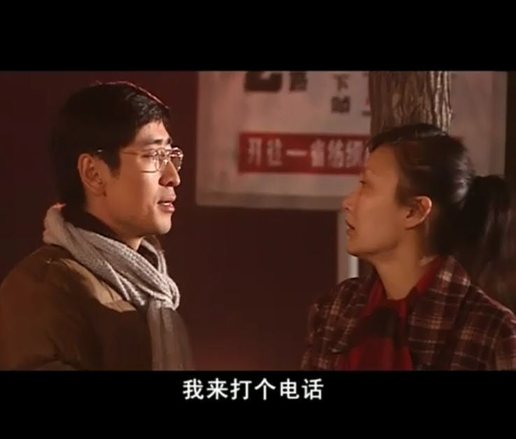 http://www.fjsenfa.cn/pics/default/download/ad32/b74b33368a2d25af06c1ff678b24.jpg