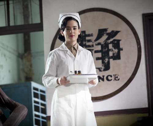 http://www.fjsenfa.cn/pics/default/download/ad33fd1e659695fa6f3f66afe18cae06.jpg