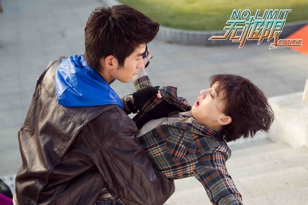 http://www.fjsenfa.cn/pics/default/download/ad34595aee8a66e982d61559f67490d9.jpg
