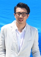 劉寶樂
