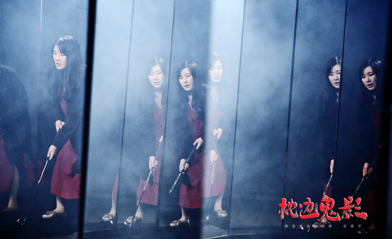 http://www.fjsenfa.cn/pics/default/download/ad34faca71c99090f0971c928d68a547.jpg