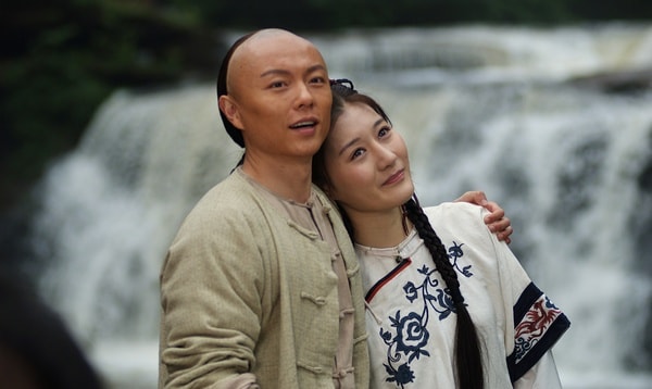 http://www.fjsenfa.cn/pics/default/download/ad35284f068786676a46be5c3e8b0009.jpg