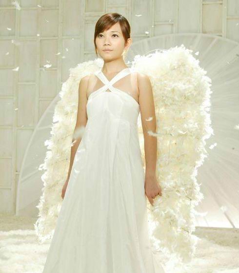 http://www.fjsenfa.cn/pics/default/download/ad36eae6caca1d5e3f77fa8c8f10fc41.jpg