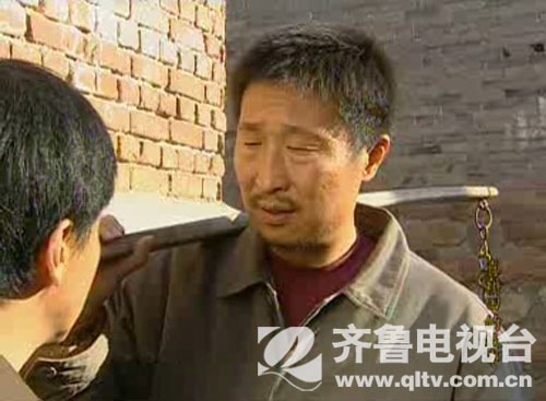 http://www.fjsenfa.cn/pics/default/download/ad386168d158802a70f825efe85d46c4.jpg