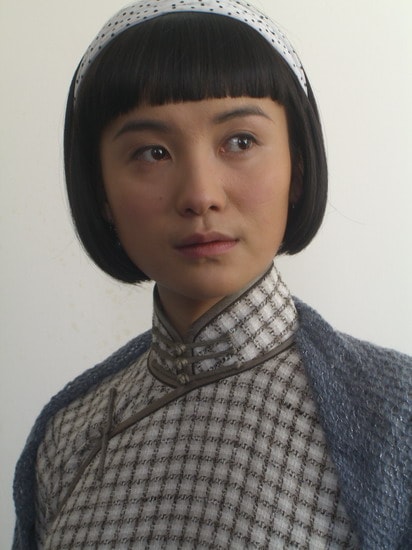 http://www.fjsenfa.cn/pics/default/download/ad38a7077cfab603b153efbb908cdf62.jpg