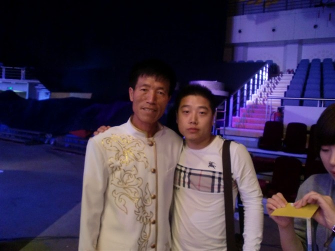http://www.fjsenfa.cn/pics/default/download/ad391d1444e0a0c056c7d5d85d3969af.jpg
