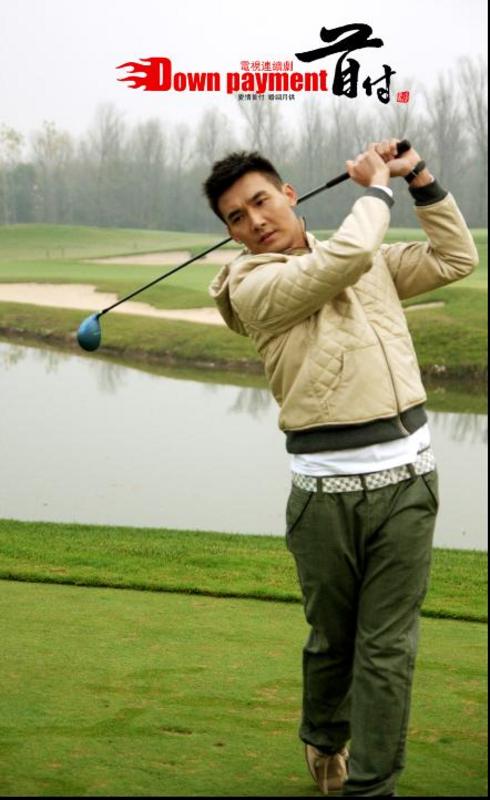 http://www.fjsenfa.cn/pics/default/download/ad395b250b7d6109366457efa24c42af.jpg