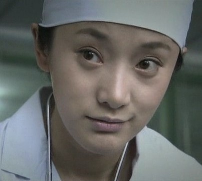 http://www.fjsenfa.cn/pics/default/download/ad398257f7be7d45107404ede78f623d.jpg