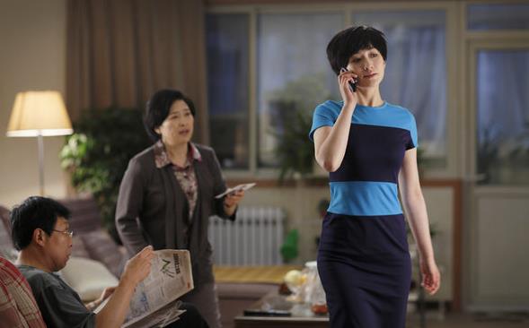 http://www.fjsenfa.cn/pics/default/download/ad39e603c26c7db0a878e794b05e8c1b.jpg