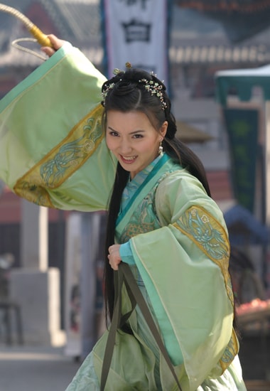 http://www.fjsenfa.cn/pics/default/download/ad3a6ae95cb73b4c2c4f408321e1e461.jpg