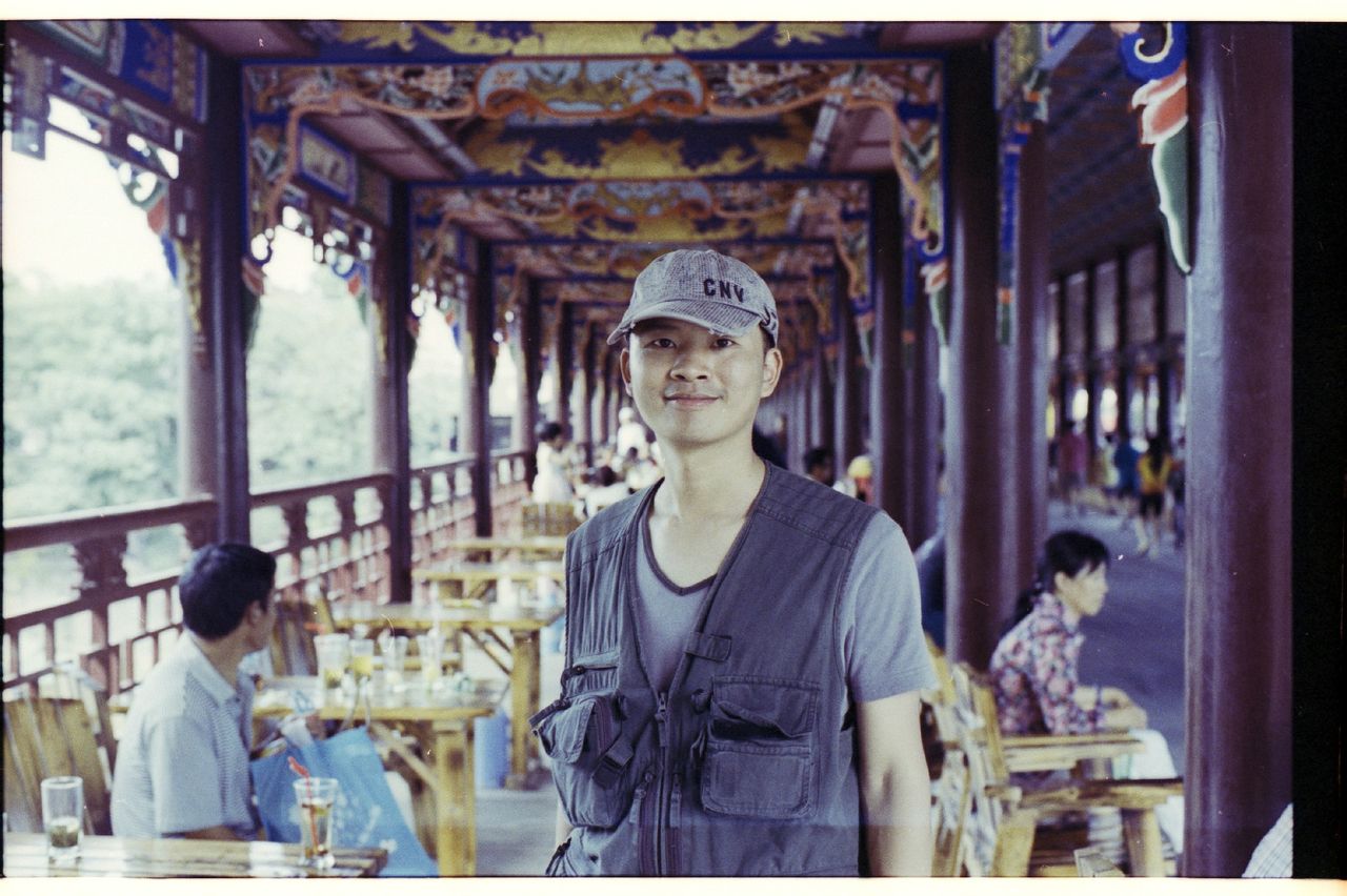 http://www.fjsenfa.cn/pics/default/download/ad3afa633a2a8400e9a0347c16e1afcf.jpg