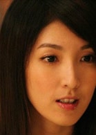 楊謹華