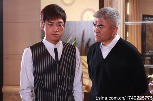 http://www.fjsenfa.cn/pics/default/download/ad3d27faed581ff2d4e12f5a9557265f.jpg
