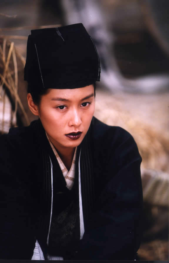 http://www.fjsenfa.cn/pics/default/download/ad3dd5ab7a885f923d09a6ae75b4cd5e.jpg