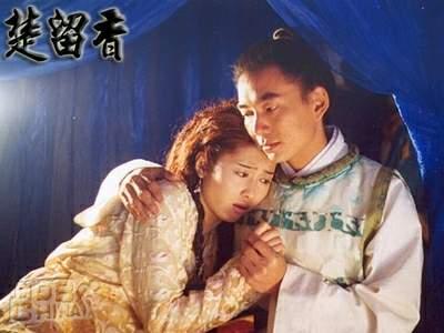 http://www.fjsenfa.cn/pics/default/download/ad3df956d75a3bc7da26a0b5b52070d0.jpg
