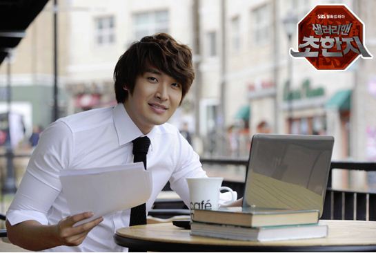 http://www.fjsenfa.cn/pics/default/download/ad3dfe89fe806ba3dbaddb254d00ee50.jpg