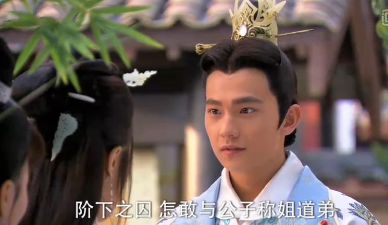 http://www.fjsenfa.cn/pics/default/download/ad4319182949fe6a8682be37fd7f7c43.jpg