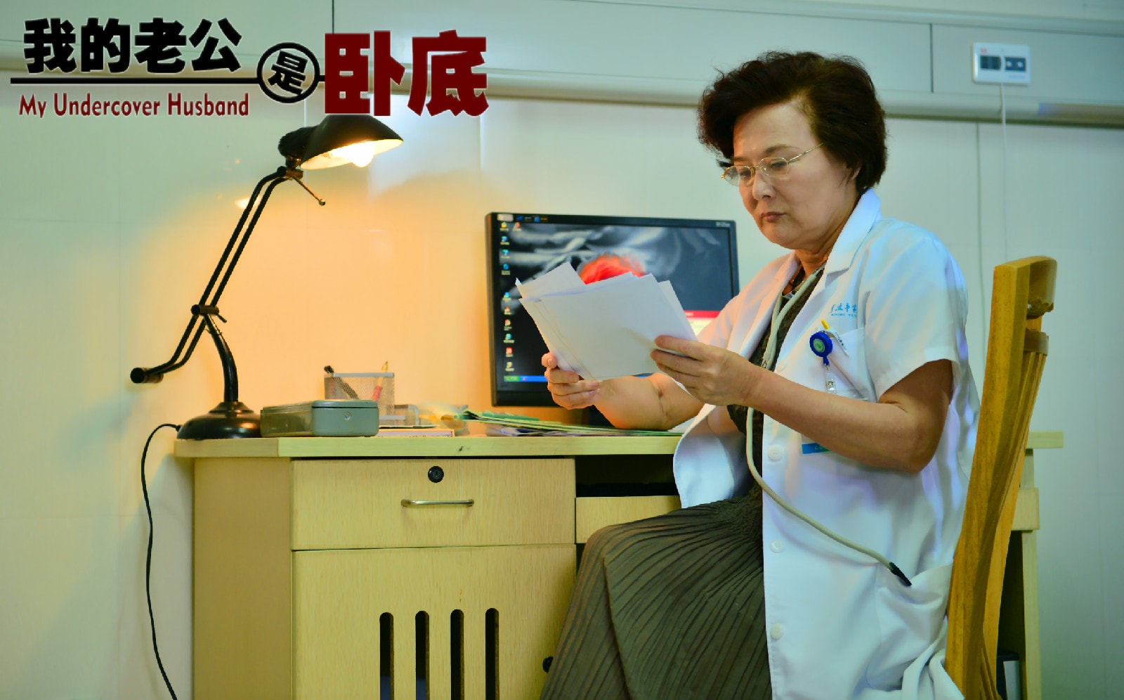 http://www.fjsenfa.cn/pics/default/download/ad4389c58e04fd7c31af81c97289e85a.jpg