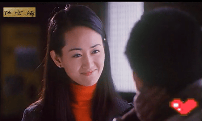 http://www.fjsenfa.cn/pics/default/download/ad43d97338f59c637d223872474d1a40.jpg