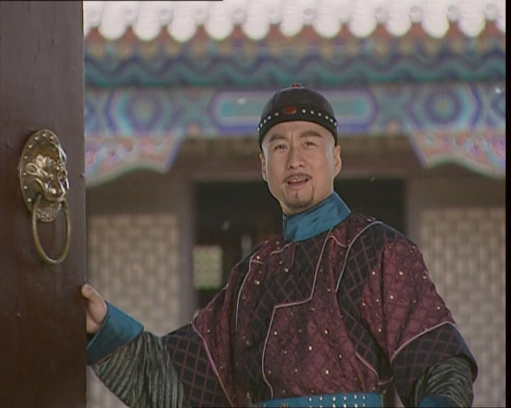 http://www.fjsenfa.cn/pics/default/download/ad4573f90e342cc9580295c6deabd39f.jpg